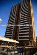 Apartamento com 2 Quartos à venda, 55m² no Papicu, Fortaleza - Foto 57