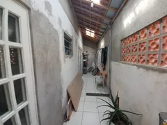 Casa com 2 Quartos à venda, 115m² no Jardim Torrao De Ouro, São José dos Campos - Foto 8