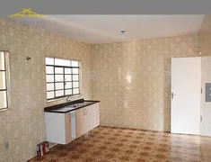 Casa com 5 Quartos à venda, 163m² no Cidade Nova, Santa Bárbara D'Oeste - Foto 2