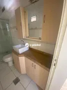 Casa com 2 Quartos à venda, 148m² no Vila Peri, Fortaleza - Foto 6