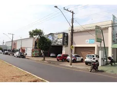 Loja / Salão / Ponto Comercial para alugar, 246m² no Dona Zulmira, Uberlândia - Foto 5