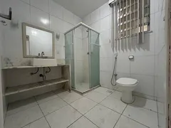 Apartamento com 2 Quartos à venda, 87m² no Ipanema, Rio de Janeiro - Foto 20