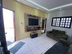 Casa com 3 Quartos à venda, 130m² no Vitoria Vale, Caçapava - Foto 6