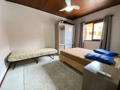 Casa com 4 Quartos à venda, 207m² no Rainha Do Mar, Xangri-lá - Foto 27