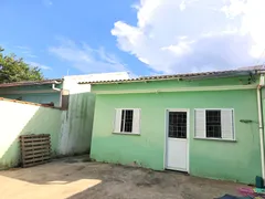 Casa com 2 Quartos à venda, 69m² no Parque Estrela Dalva XII, Santo Antônio do Descoberto - Foto 11