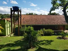 Fazenda / Sítio / Chácara com 2 Quartos à venda, 200m² no Saltinho, Elias Fausto - Foto 13