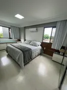 Apartamento com 3 Quartos à venda, 180m² no Casa Forte, Recife - Foto 15