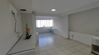 Apartamento com 4 Quartos à venda, 290m² no Brisamar, João Pessoa - Foto 83