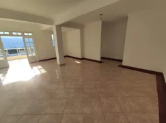 Apartamento com 4 Quartos à venda, 192m² no Primeiro de Maio, Brusque - Foto 3