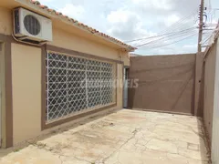 Casa com 4 Quartos à venda, 185m² no Ponte Preta, Campinas - Foto 3