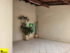 Casa com 3 Quartos à venda, 230m² no Jardim São Marcos, São José do Rio Preto - Foto 4