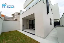 Casa com 3 Quartos à venda, 145m² no Jardim do Lírio, Jundiaí - Foto 3