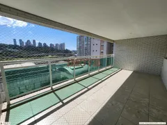 Apartamento com 3 Quartos à venda, 109m² no Jardim Caravelas, São Paulo - Foto 2
