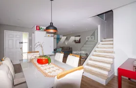 Casa de Condomínio com 4 Quartos à venda, 200m² no Residencial Scenic, Santana de Parnaíba - Foto 4