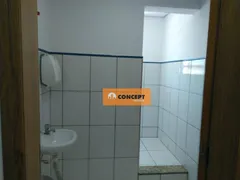 Conjunto Comercial / Sala para alugar, 22m² no Centro, Ferraz de Vasconcelos - Foto 5