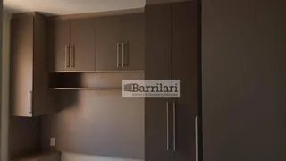 Apartamento com 2 Quartos à venda, 47m² no Jardim Primavera, Boituva - Foto 6