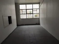 Loja / Salão / Ponto Comercial à venda, 894m² no São Cristóvão, Rio de Janeiro - Foto 16