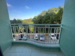 Apartamento com 2 Quartos à venda, 54m² no Jardim São Judas, Mauá - Foto 2