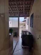 Casa com 3 Quartos à venda, 150m² no Vila Sao Jose, São Carlos - Foto 13