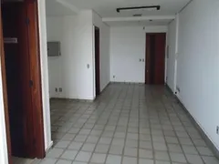 Conjunto Comercial / Sala à venda, 40m² no Higienópolis, Ribeirão Preto - Foto 4