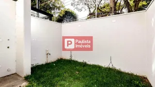 Casa com 2 Quartos à venda, 114m² no Vila Mariana, São Paulo - Foto 30