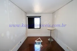 Apartamento com 3 Quartos à venda, 106m² no Vila Mariana, São Paulo - Foto 9