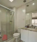Apartamento com 1 Quarto à venda, 51m² no Vila Cruzeiro, São Paulo - Foto 6