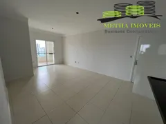 Apartamento com 3 Quartos à venda, 77m² no Parque Campolim, Sorocaba - Foto 2