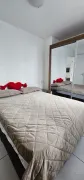 Apartamento com 1 Quarto à venda, 37m² no Boa Viagem, Recife - Foto 9