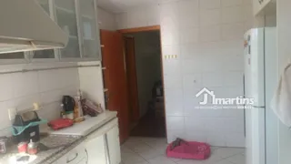 Apartamento com 4 Quartos para alugar, 108m² no Cambuí, Campinas - Foto 26