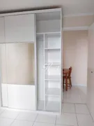 Apartamento com 2 Quartos à venda, 47m² no Parque Santa Rosa, Suzano - Foto 11