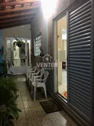 Casa com 2 Quartos à venda, 218m² no Vila Nogueira, Taubaté - Foto 84