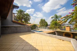 Casa com 4 Quartos à venda, 550m² no Morumbi, São Paulo - Foto 12