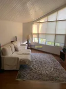 Casa de Condomínio com 4 Quartos à venda, 402m² no Alphaville, Santana de Parnaíba - Foto 32