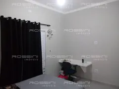 Casa de Condomínio com 4 Quartos à venda, 200m² no Reserva San Tiago, Ribeirão Preto - Foto 6