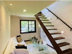 Casa com 3 Quartos à venda, 428m² no Jaguaribe, Salvador - Foto 13