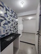 Apartamento com 1 Quarto para alugar, 20m² no Centro, Volta Redonda - Foto 3