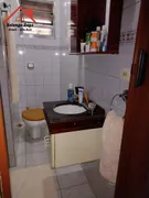 Casa com 3 Quartos à venda, 200m² no Jardim Catanduva, São Paulo - Foto 13