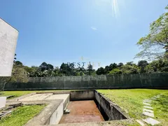 Casa de Condomínio com 5 Quartos à venda, 1200m² no Chácara Flora, São Paulo - Foto 25