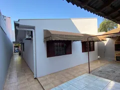 Casa com 3 Quartos à venda, 149m² no Vila Emília, Maringá - Foto 14