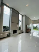 Casa de Condomínio com 4 Quartos à venda, 194m² no Condominio Dubai Resort, Capão da Canoa - Foto 5