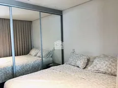 Apartamento com 1 Quarto à venda, 51m² no Jardim Anália Franco, São Paulo - Foto 53