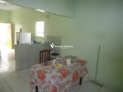 Casa com 3 Quartos à venda, 160m² no Porto do Centro, Teresina - Foto 6