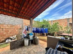 Casa com 3 Quartos à venda, 46m² no Residencial Ilha de Marajo II, Uberaba - Foto 11