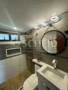 Apartamento com 3 Quartos à venda, 77m² no Jardim Marajoara, São Paulo - Foto 9