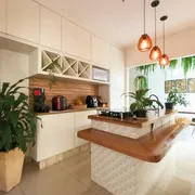 Casa com 4 Quartos à venda, 169m² no Jardim Morumbi, Araras - Foto 2