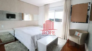 Apartamento com 3 Quartos à venda, 146m² no Vila Mascote, São Paulo - Foto 25