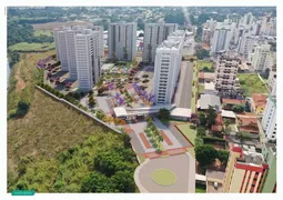 Apartamento com 3 Quartos à venda, 82m² no Aguas Claras, Brasília - Foto 1