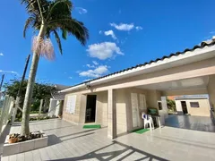 Casa de Vila com 3 Quartos à venda, 300m² no Jardim Beira-Mar, Capão da Canoa - Foto 1