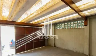 Casa com 3 Quartos à venda, 178m² no Parque Colonial, São Paulo - Foto 16